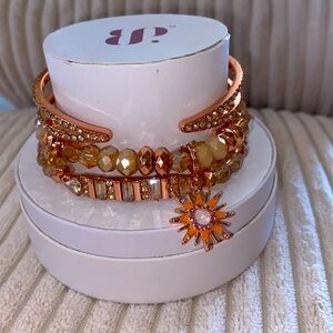 Bomb Party Stack Here Comes The Sun Stack